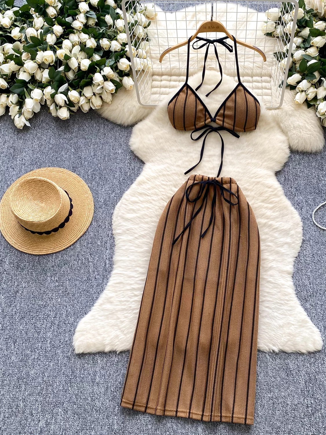 See through the lines set CTP812 images